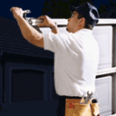 Ellisville Garage Door Repair