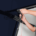 Ellisville Garage Door Repair